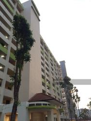 Blk 110 Ang Mo Kio Avenue 4 (Ang Mo Kio), HDB 3 Rooms #115391222